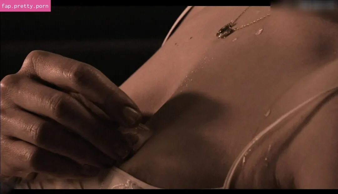 Lauren German - Photo #55