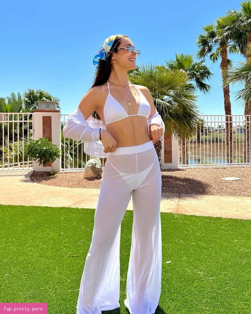 Lauren Gibson - Photo #29