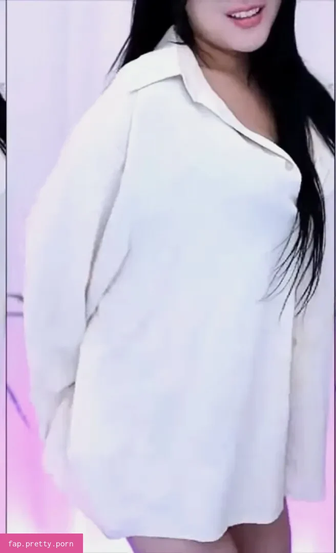 Laysha Goeun - Photo #11