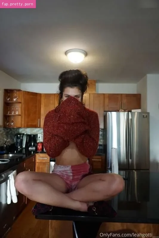 Leah Gotti - Photo #76