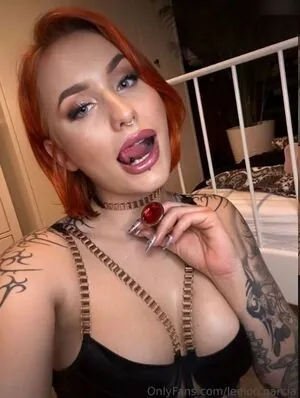 leeloo.garcia