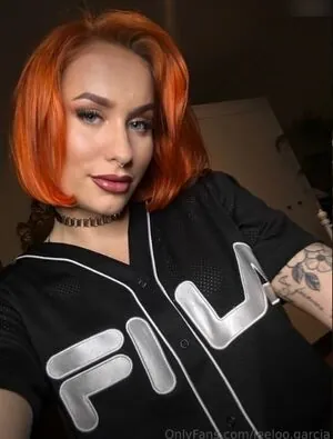 leeloo.garcia