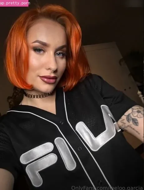 leeloo.garcia - Photo #08