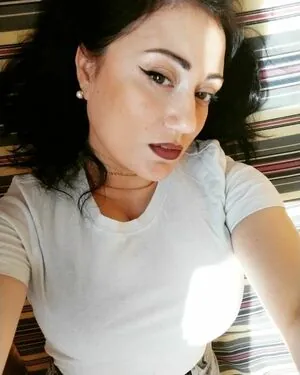 Leka Galkinstein
