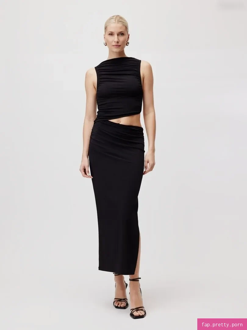 Lena Gercke - Photo #23
