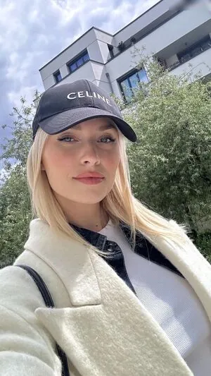 Lena Gercke
