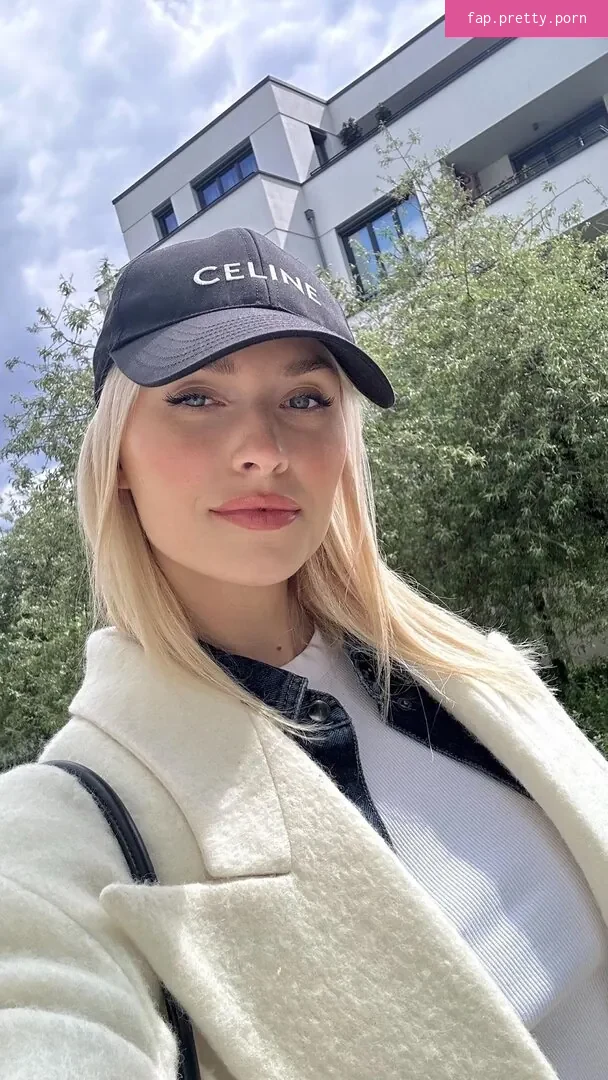 Lena Gercke - Photo #87