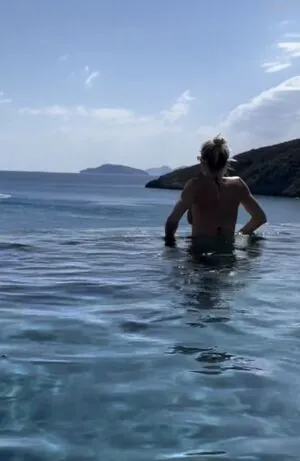 Lena Gercke