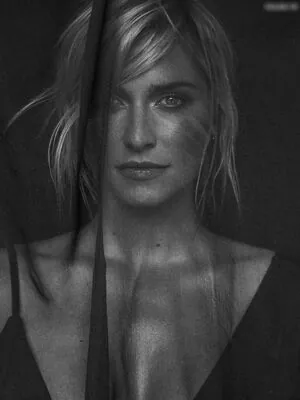 Lena Gercke