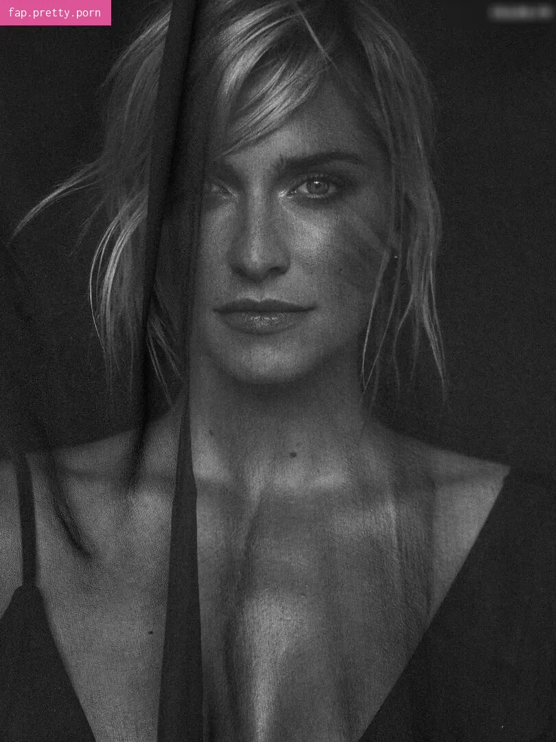 Lena Gercke - Photo #87