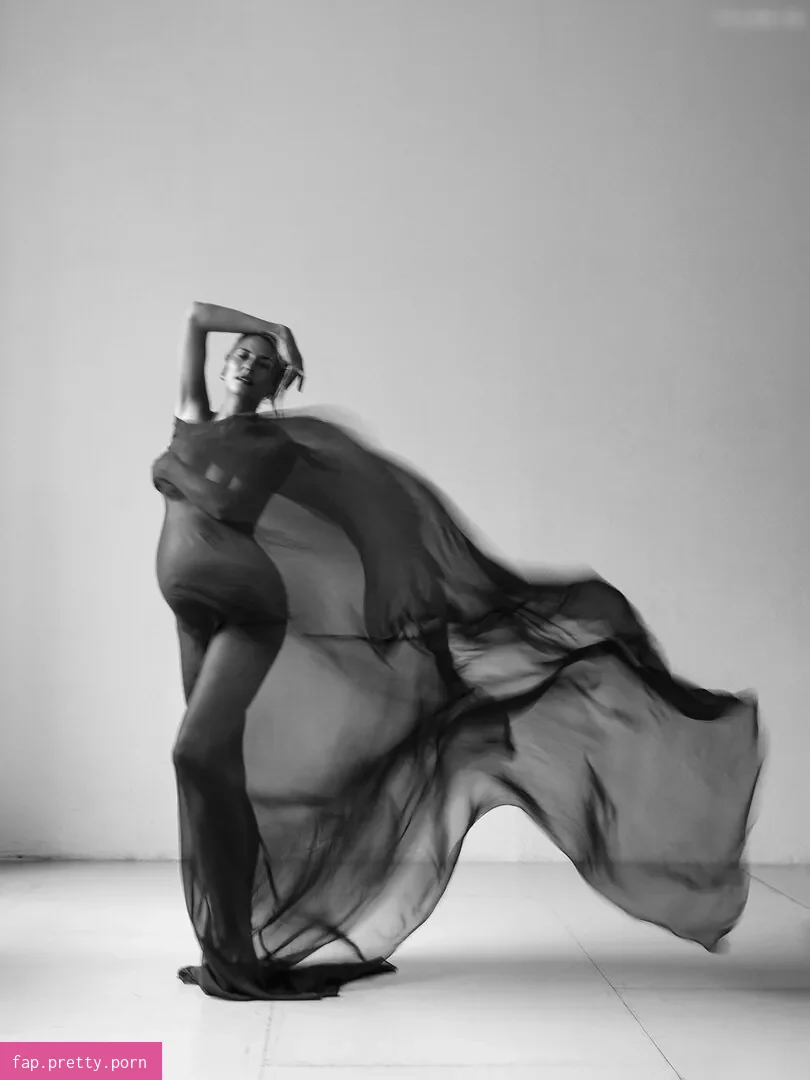 Lena Gercke - Photo #90
