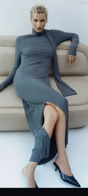 Lena Gercke