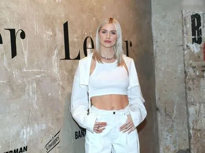 Lena Gercke