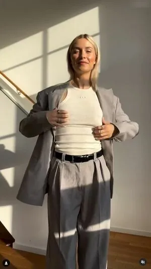 Lena Gercke
