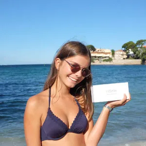 Lena Gross