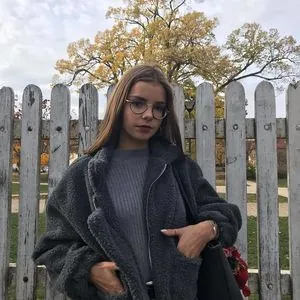Lena Gross