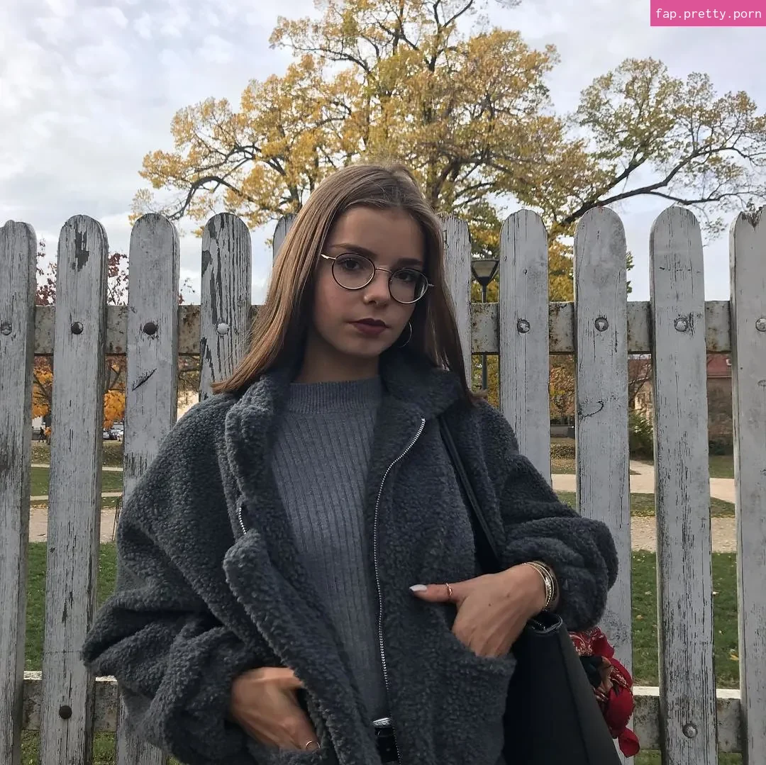 Lena Gross - Photo #26