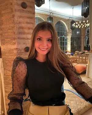 Lena Gross