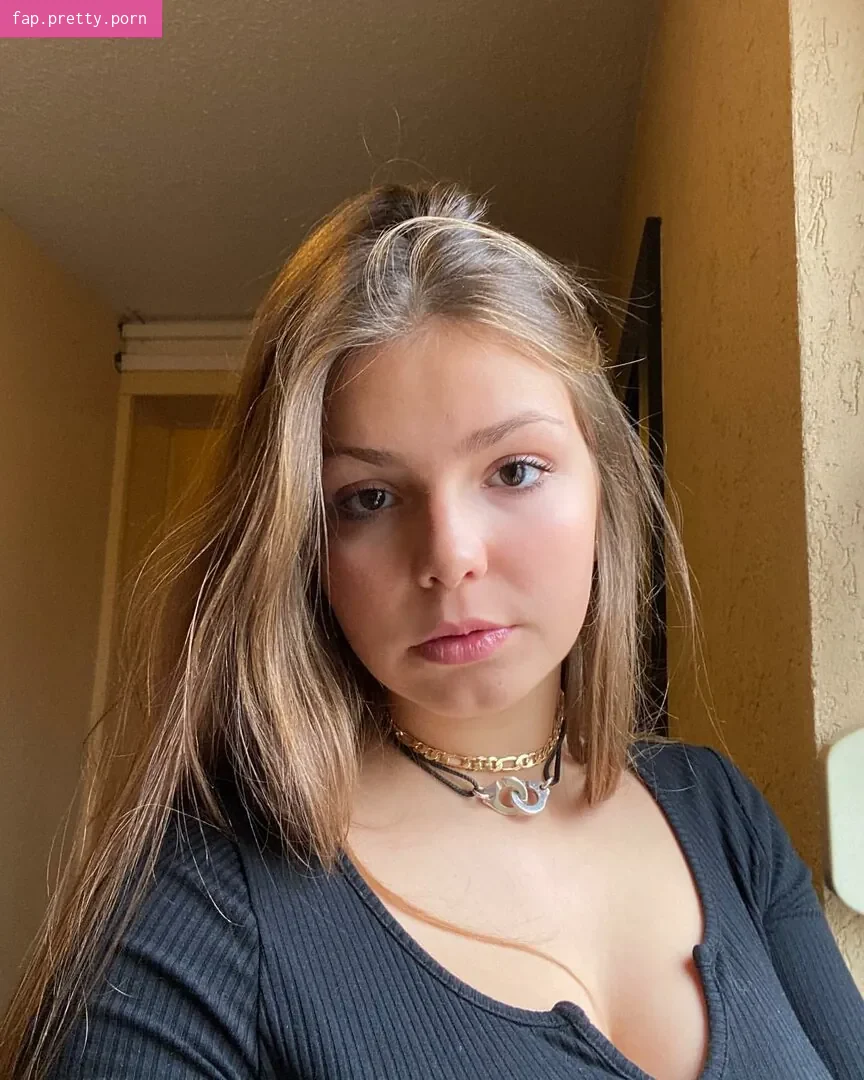Lena Gross - Photo #98