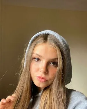 Lena Gross