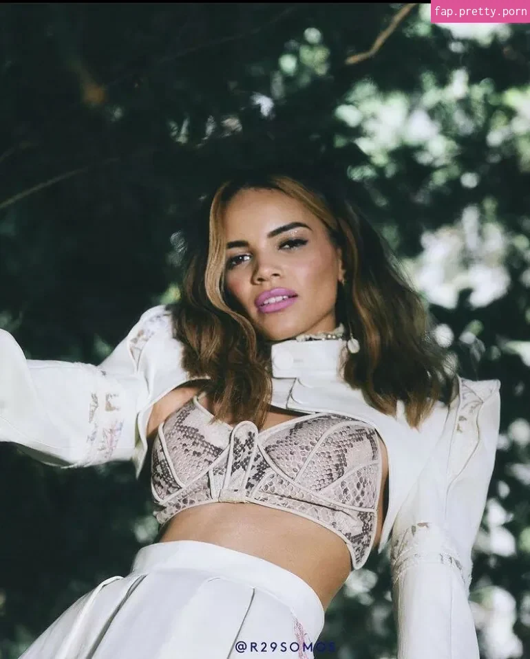 Leslie Grace - Photo #14
