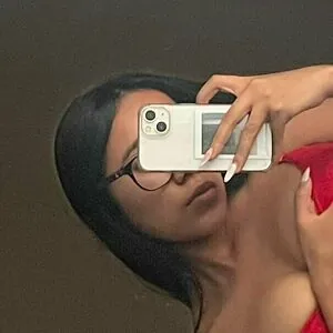 lexxi_gares