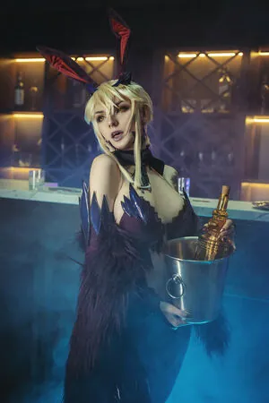 lil_g_cosplay