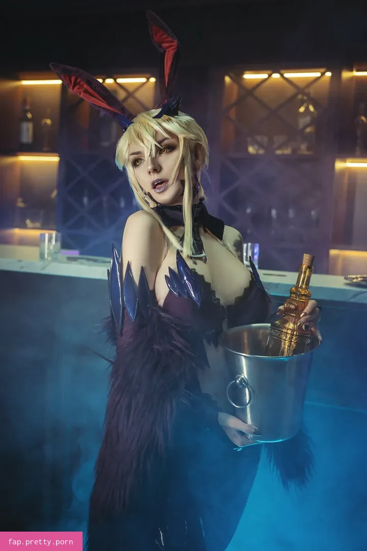 lil_g_cosplay - Photo #33