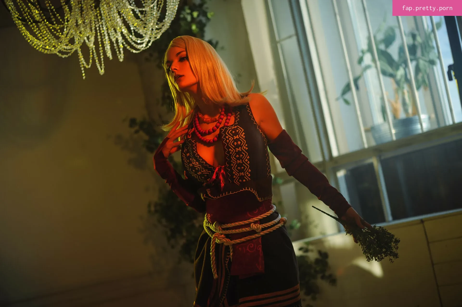 lil_g_cosplay - Photo #71