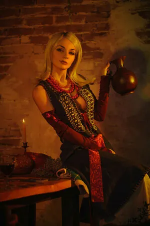 lil_g_cosplay