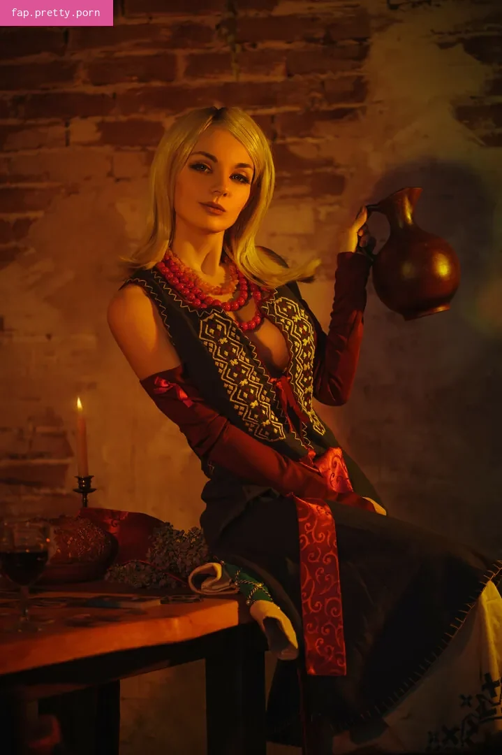lil_g_cosplay - Photo #73