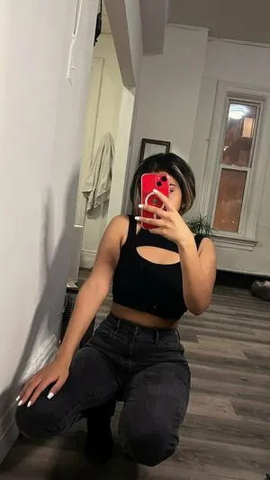 Little Grapefruit