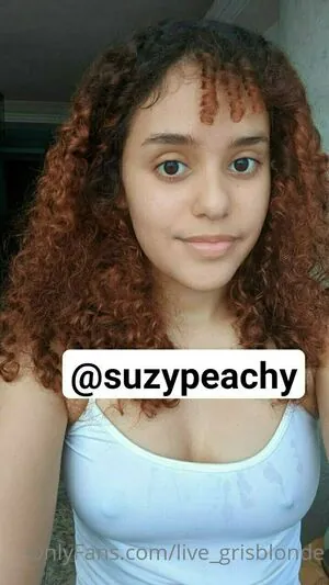 live_grisblonde content