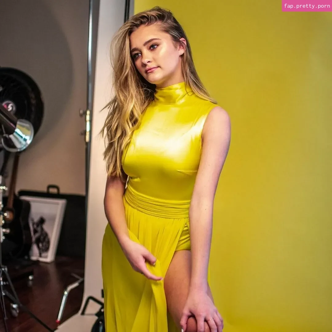 Lizzy Greene - Photo #24