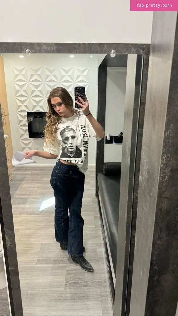 Lizzy Greene - Photo #35
