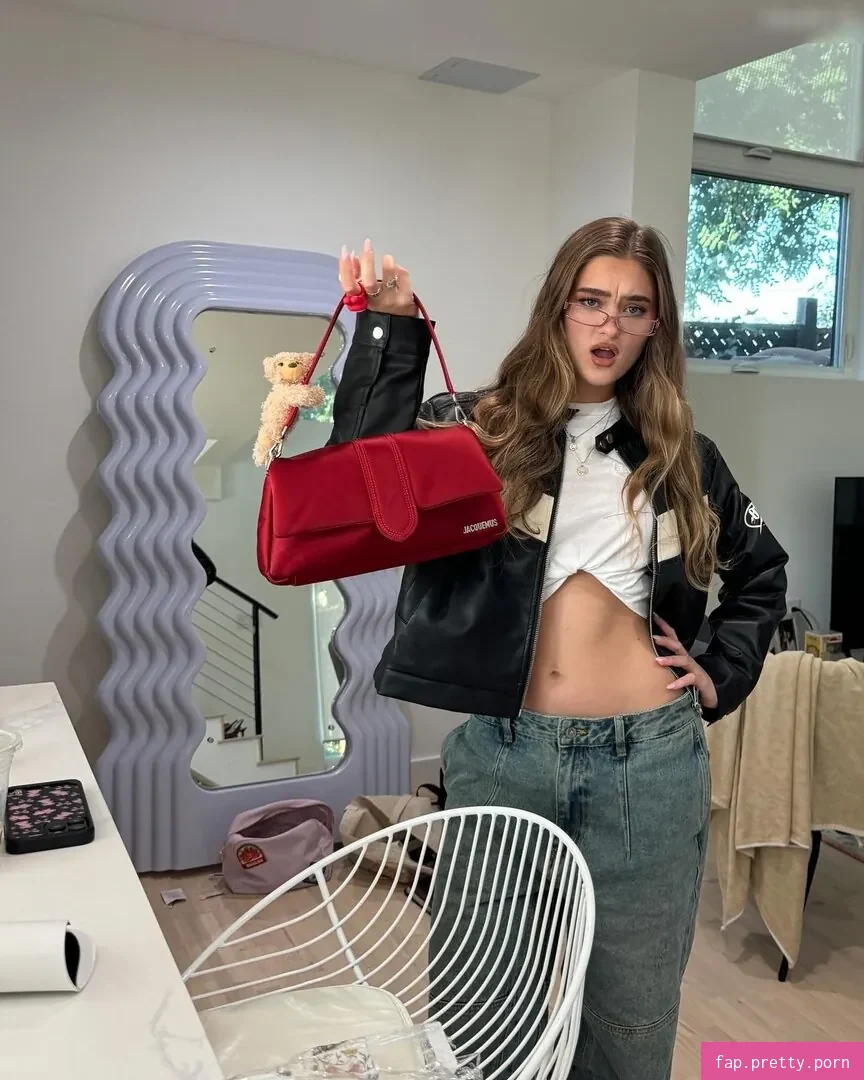 Lizzy Greene - Photo #63