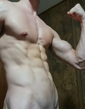 logan_gallagher
