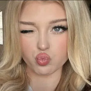 Loren Gray