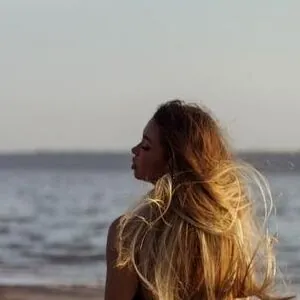 Lubov Gulyak