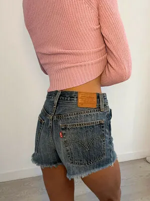 Lucie Gaumont