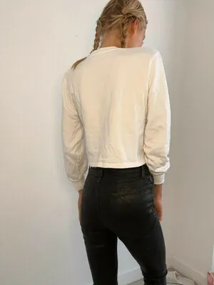 Lucie Gaumont