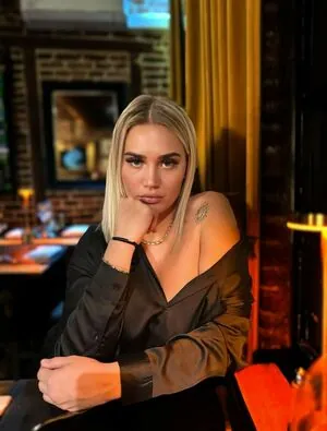 Lucie Gaumont