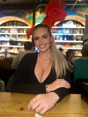 Lucie Gaumont