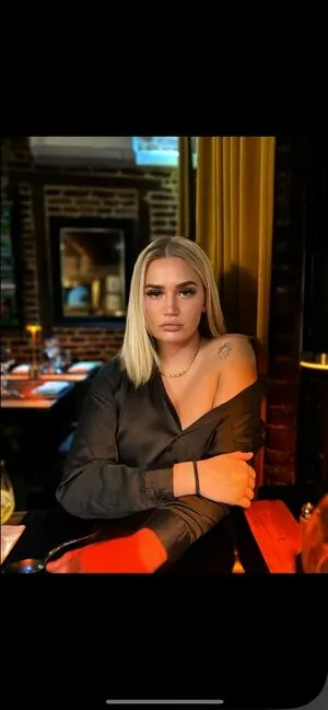 Lucie Gaumont