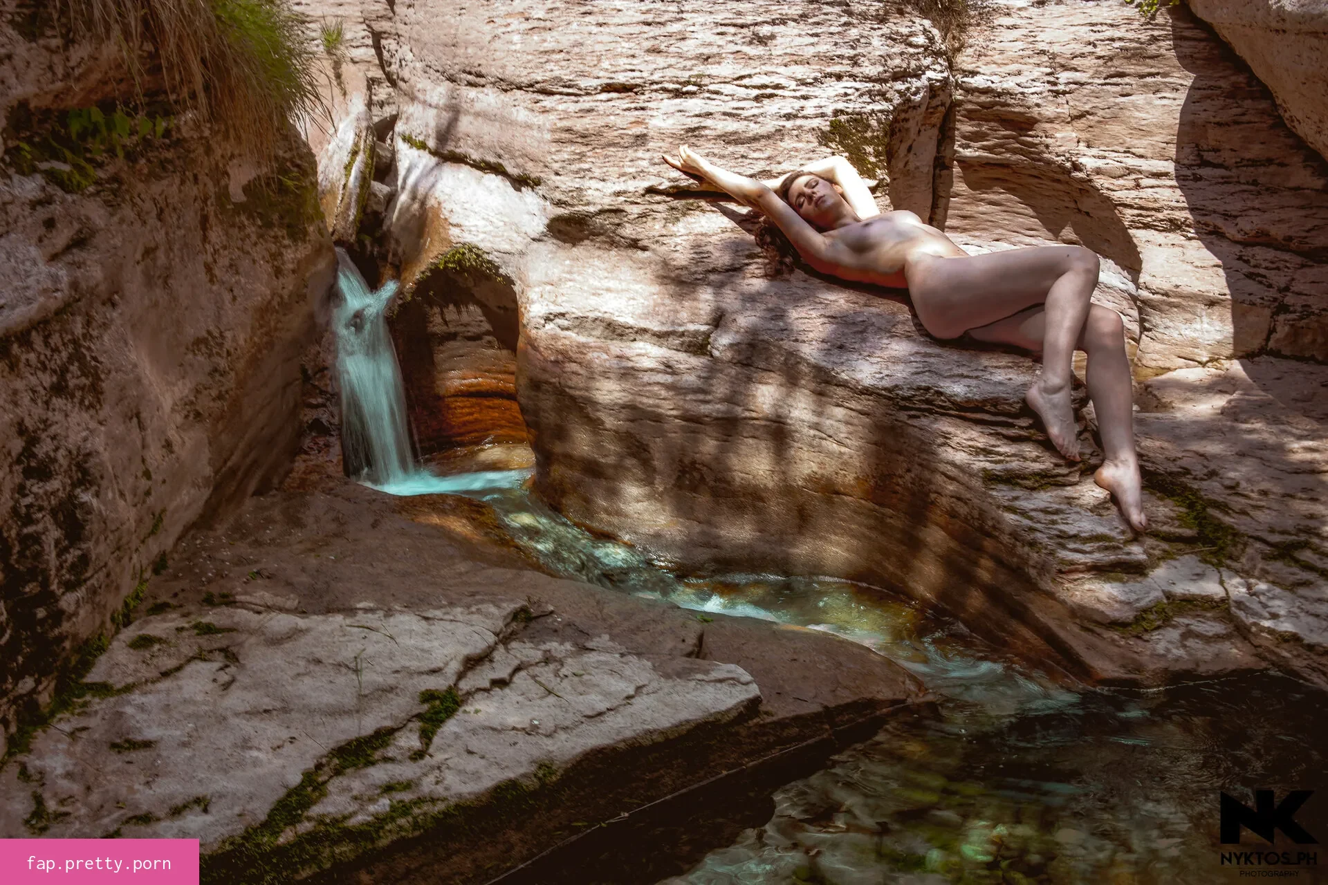 Lucrezia Gardin - Photo #08