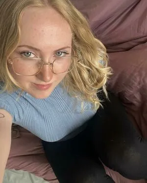 Lucy Goosey