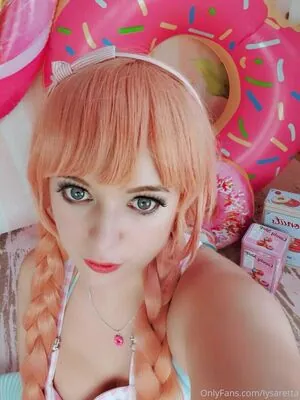 Lysande Gunaretta