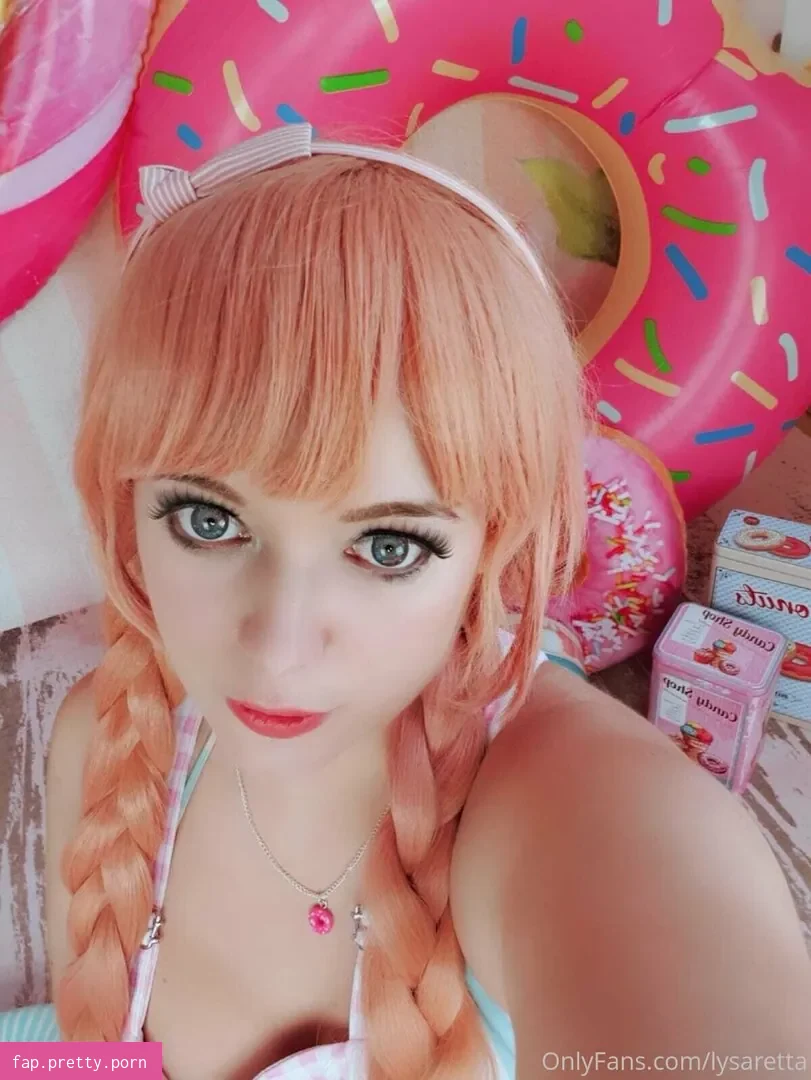 Lysande Gunaretta - Photo #35