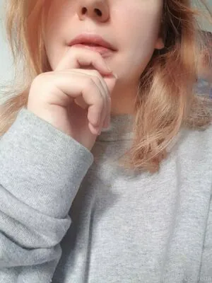 Lysande Gunaretta