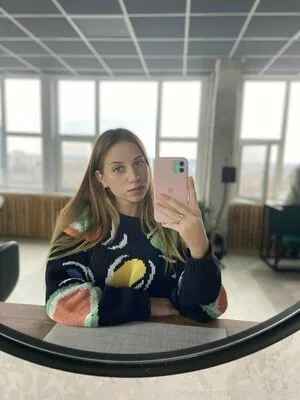 l_hunnybunny_l